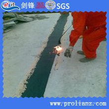 Jian Feng Asphaltic Plug Joint to Canada